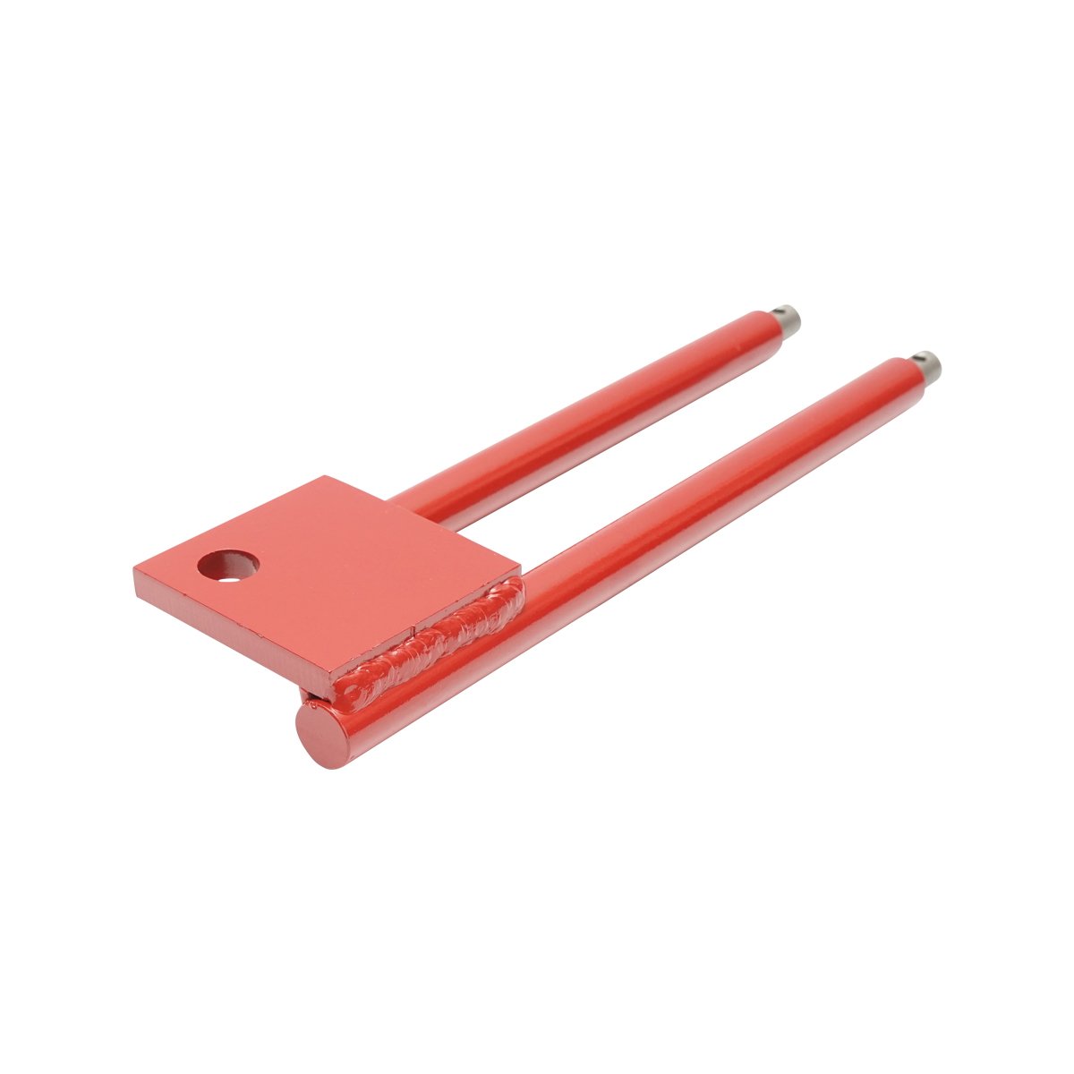 Suport pinion masa porumb dreapta pentru Case IH, OEM 176287C2 Tip Header: 824, 824